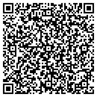 QR-код с контактной информацией организации ИЩУ