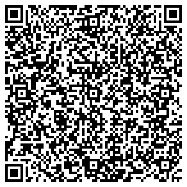 QR-код с контактной информацией организации ООО «БОРГЕС»