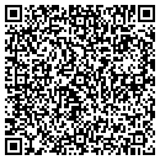 QR-код с контактной информацией организации ЭЛЬ-ПРИНТ