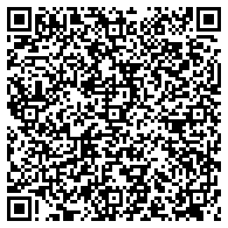 QR-код с контактной информацией организации АПЕЛЬСИН