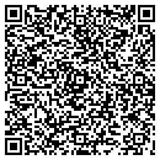 QR-код с контактной информацией организации ОДИН-2