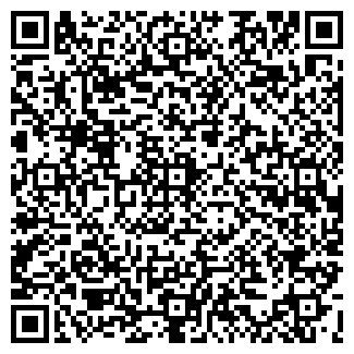 QR-код с контактной информацией организации АТЕЛЬЕ