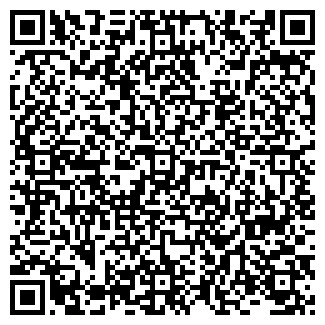 QR-код с контактной информацией организации СЕВЕРЯНКА