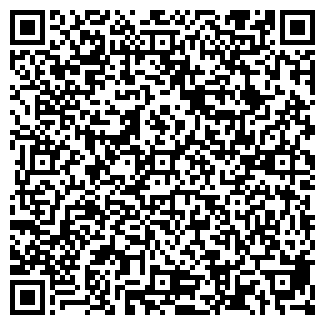 QR-код с контактной информацией организации ПРАЧЕЧНАЯ