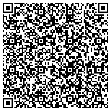 QR-код с контактной информацией организации ФАБРИКА ПОТОЛКОВ «СОФИТО»