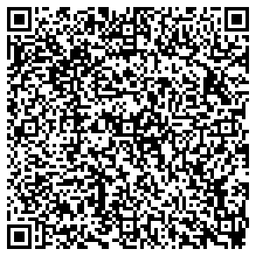 QR-код с контактной информацией организации ООО «Стальмонтаж-Электросталь»