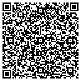 QR-код с контактной информацией организации ЕВРОСТИЛЬ