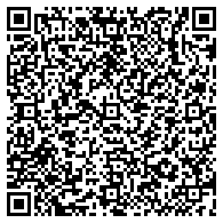 QR-код с контактной информацией организации ПАРК СЕРВИС