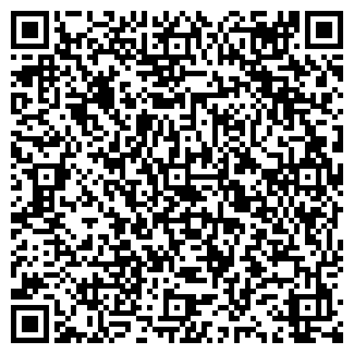 QR-код с контактной информацией организации ПМК-90