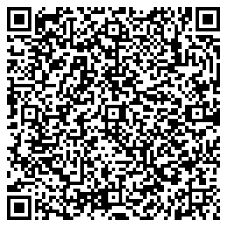 QR-код с контактной информацией организации СТАРЫЙ СВЕТ