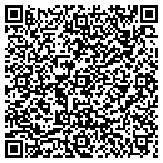 QR-код с контактной информацией организации ЭКСПЕРТ-К