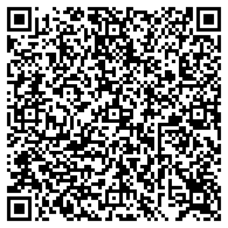 QR-код с контактной информацией организации ОРХИДЕЯ