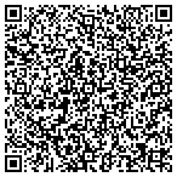 QR-код с контактной информацией организации СРОЧНОЕ ФОТО, КСЕРОКОПИЯ