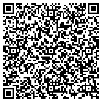 QR-код с контактной информацией организации РУСБИЗНЕСАВТО