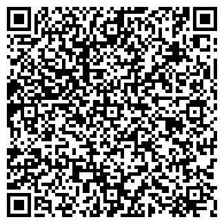 QR-код с контактной информацией организации МАКТЕКС