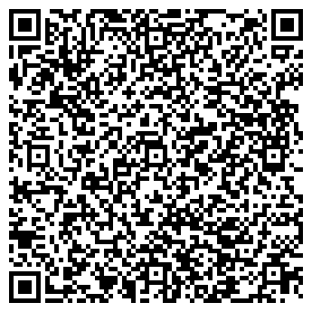 QR-код с контактной информацией организации «Электросталь»