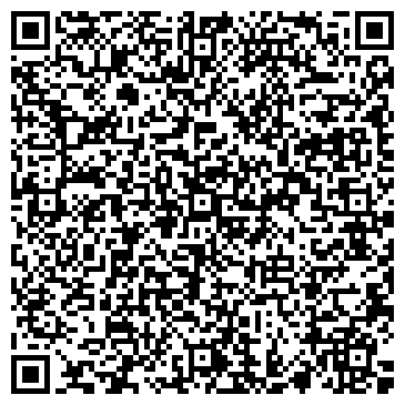 QR-код с контактной информацией организации ООО «Рузская тепловая компания»