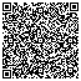 QR-код с контактной информацией организации ДИАГОНАЛЬ