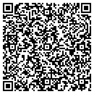 QR-код с контактной информацией организации ЛИЦЕЙ № 21