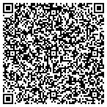 QR-код с контактной информацией организации "Аудитинформ"