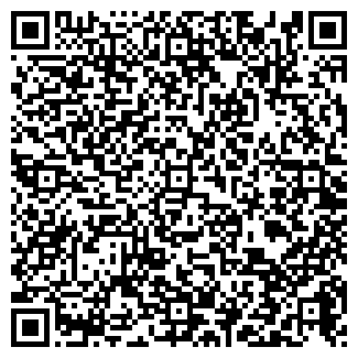 QR-код с контактной информацией организации ДИСКЕТКА.РУ