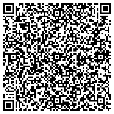 QR-код с контактной информацией организации АГЕНТСТВО ЭКОНОМИЧЕСКОЙ БЕЗОПАСНОСТИ