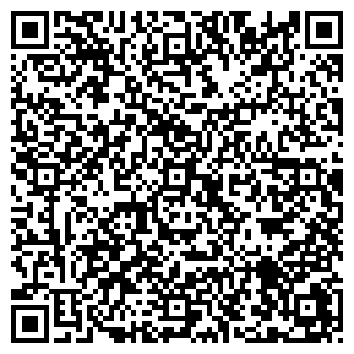 QR-код с контактной информацией организации ECMEBEL.RU