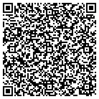 QR-код с контактной информацией организации «Подольцев и сыновья»