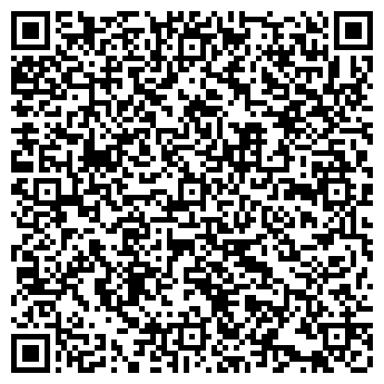 QR-код с контактной информацией организации ГАУЗ МО "Химкинская ЦКБ"
