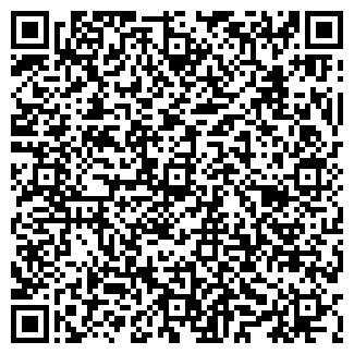 QR-код с контактной информацией организации ЭЛ-ОФИС