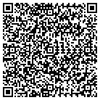 QR-код с контактной информацией организации КАПИТАЛЭНЕРГО