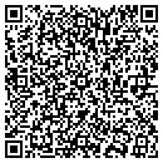 QR-код с контактной информацией организации РАДИУС-М УК