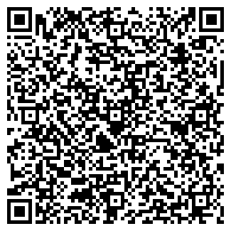 QR-код с контактной информацией организации БЕЛСВЕЛ