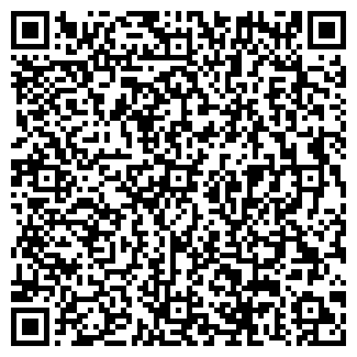 QR-код с контактной информацией организации РЕЙ И К