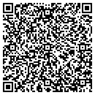 QR-код с контактной информацией организации ЭЛВИС