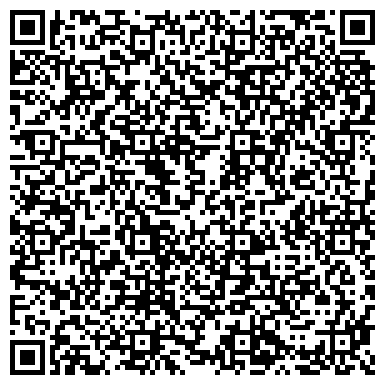QR-код с контактной информацией организации Химкинская центральная клиническая больница
Родильный дом