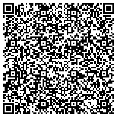 QR-код с контактной информацией организации ООО «Капитал Лайф Страхование Жизни»