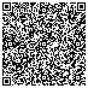 QR-код с контактной информацией организации Детская школа искусств им. А. Н. Верстовского