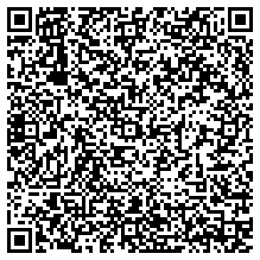 QR-код с контактной информацией организации Электростальский отдел ЗАГС