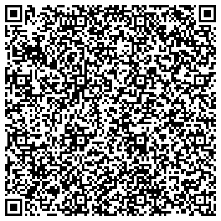 QR-код с контактной информацией организации "Отдел Военного комиссариата Московской области по городам Дмитров, Дубна, Талдом, Яхрома, Дмитровскому и Талдомскому районам"