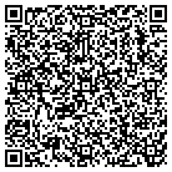 QR-код с контактной информацией организации СВИС ТАЙМ ТЕКНОЛОДЖИ