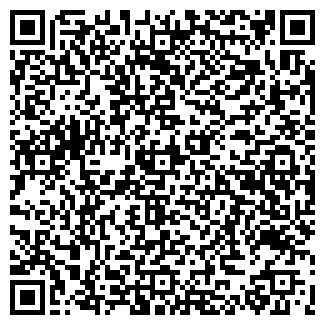 QR-код с контактной информацией организации ВИТА-1