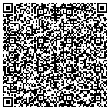 QR-код с контактной информацией организации Центр образования «Золотой ключик»