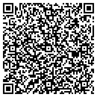 QR-код с контактной информацией организации ЖЭУ № 4