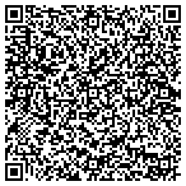 QR-код с контактной информацией организации « ЕДС ЖКХ ВОСТОК»