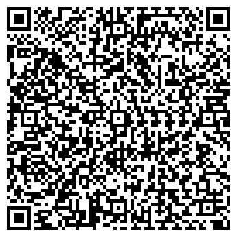 QR-код с контактной информацией организации ТСЖ "Победа 15"