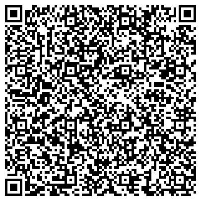 QR-код с контактной информацией организации ООО "Совхоз декоративных культур"