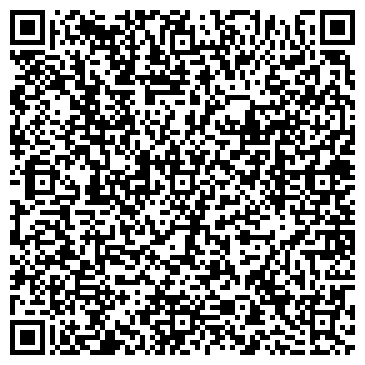 QR-код с контактной информацией организации Салон тортов "Тортелье"