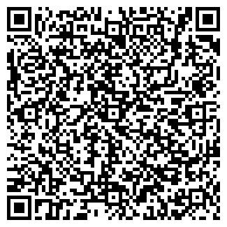 QR-код с контактной информацией организации МЕРКУРИЙ ТК