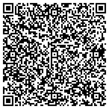 QR-код с контактной информацией организации Детский сад №27